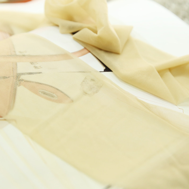 Chaussettes - collants 6207T-8 - Ref 760989 Image 3