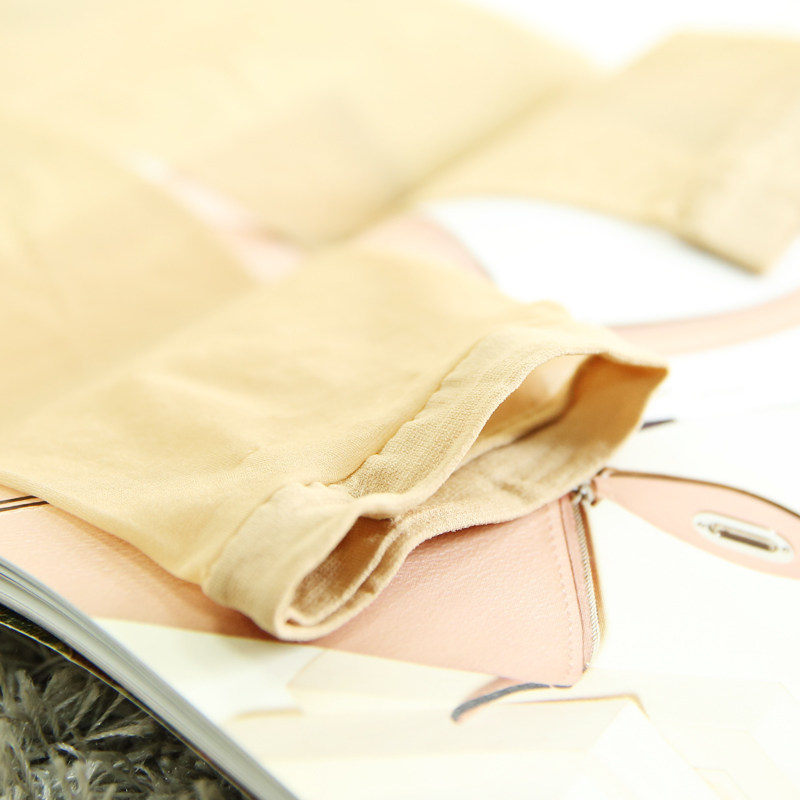 Chaussettes - collants 6207T-8 - Ref 760989 Image 4