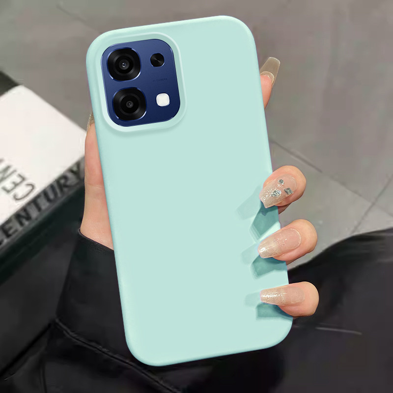 适用于OPPOA6系列糯米手机壳
