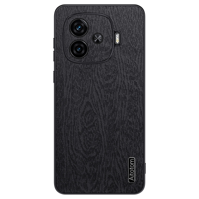 适用于iQOOZ9-Z11系列树纹皮壳