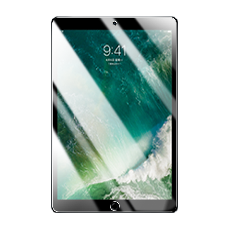 适用于iPadPro2015/2017款钢化膜