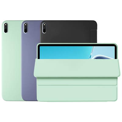 适用于华为MatePad11液态保护套