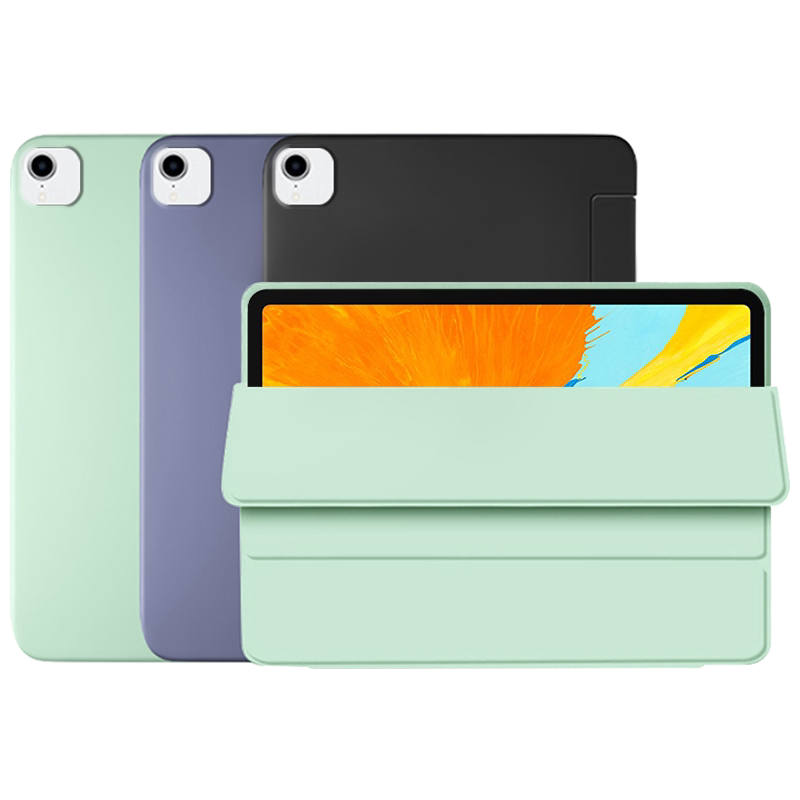适用于iPadPro全系列液态保护套