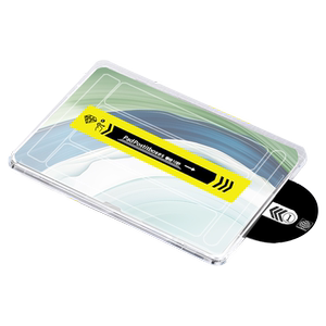 适用华为matepadpro2024无尘仓秒贴11寸钢化膜matepadpro12.2寸平板保护膜13.2寸全屏贴膜pro10.8高清护眼