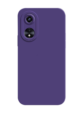 适用于OPPOA9天使眼液态壳