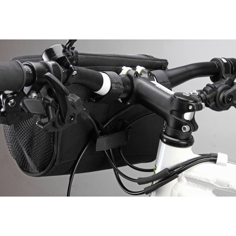 Sacoche pour vélo ROSWHEEL - Ref 2215596 Image 5