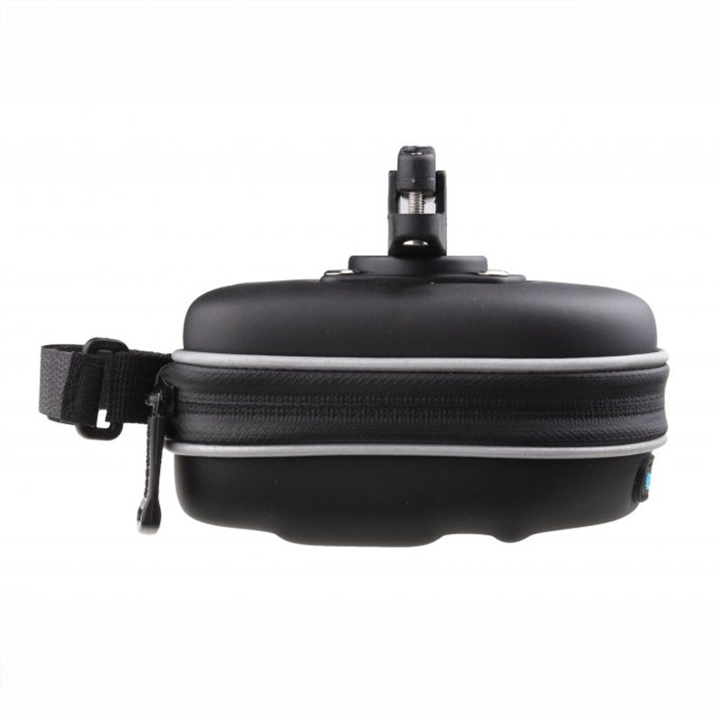 Sacoche pour vélo ROSWHEEL - Ref 2217629 Image 5