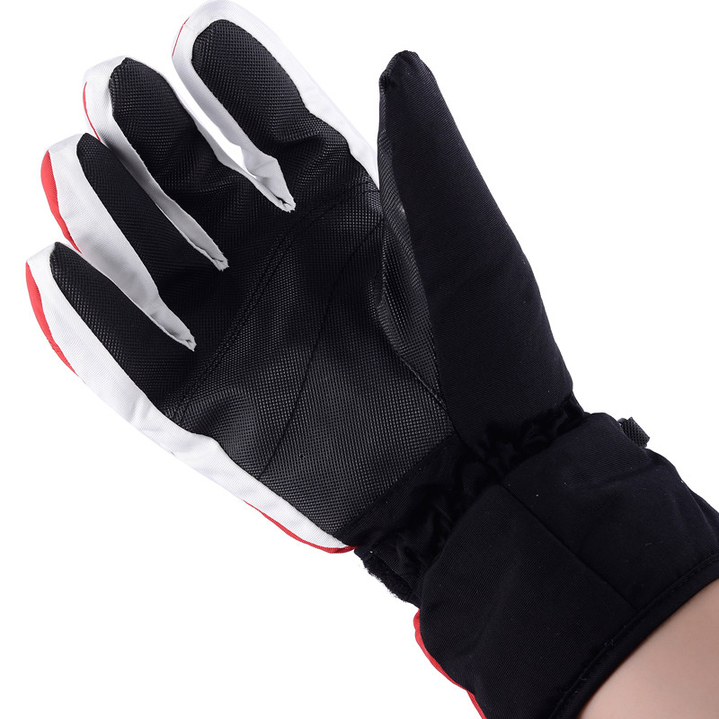 Gants de cyclisme mixte ZENTORACK - Ref 2243420 Image 3
