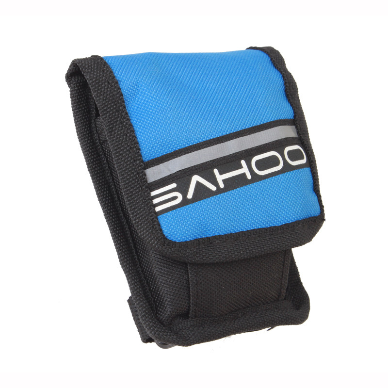 Outils pour vélo SAHOO - Ref 2281199 Image 4