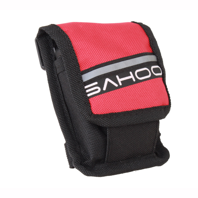 Outils pour vélo SAHOO - Ref 2281199 Image 3