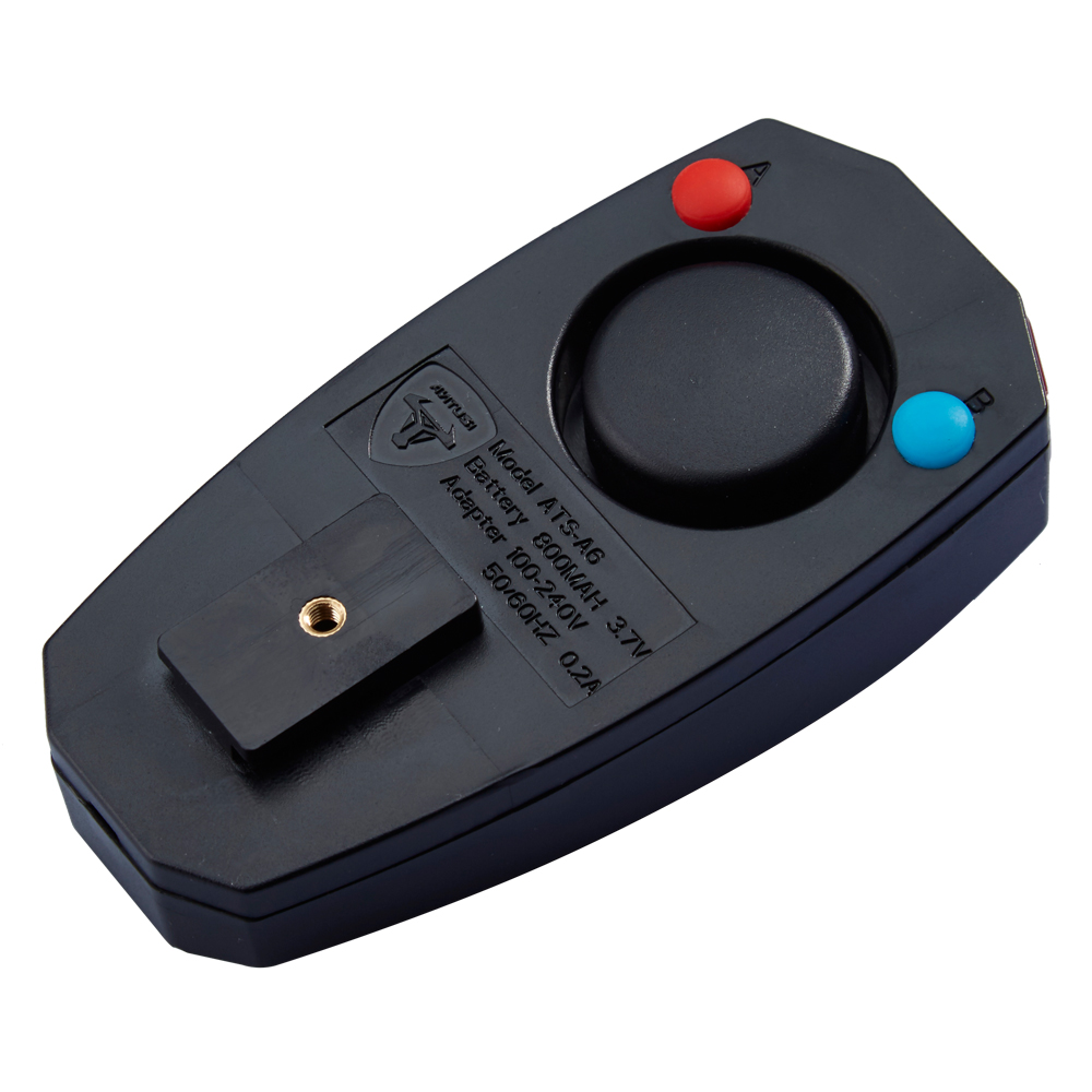 Eclairage pour vélo ZENTORACK - Taillights - Ref 2399653 Image 5