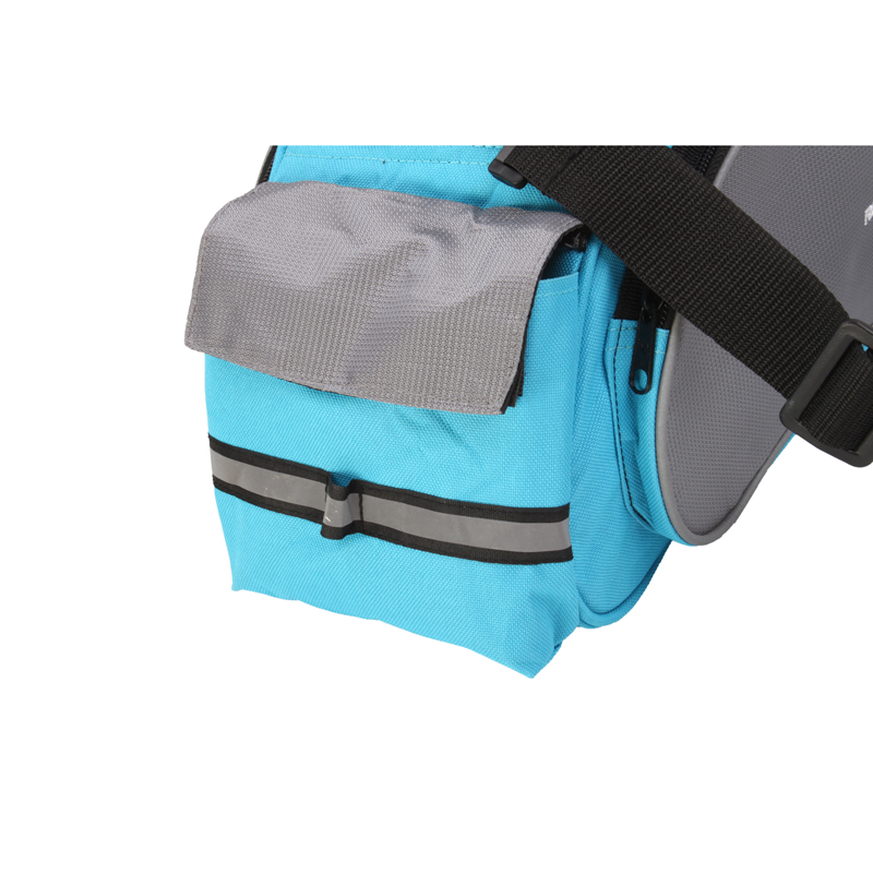 Sacoche pour vélo ROSWHEEL - Ref 2216334 Image 4