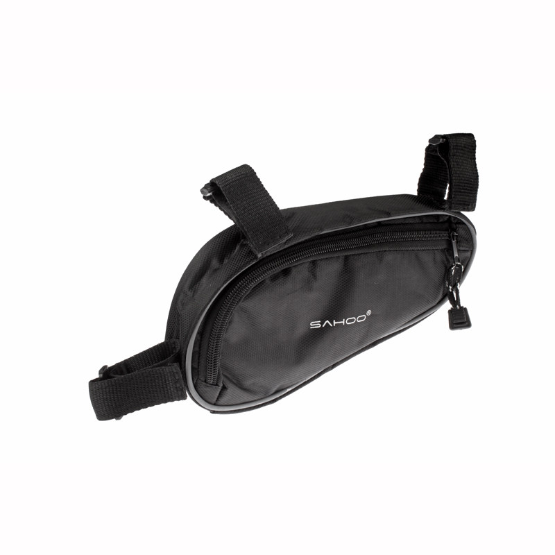 Outils pour vélo SAHOO - Ref 2281321 Image 4