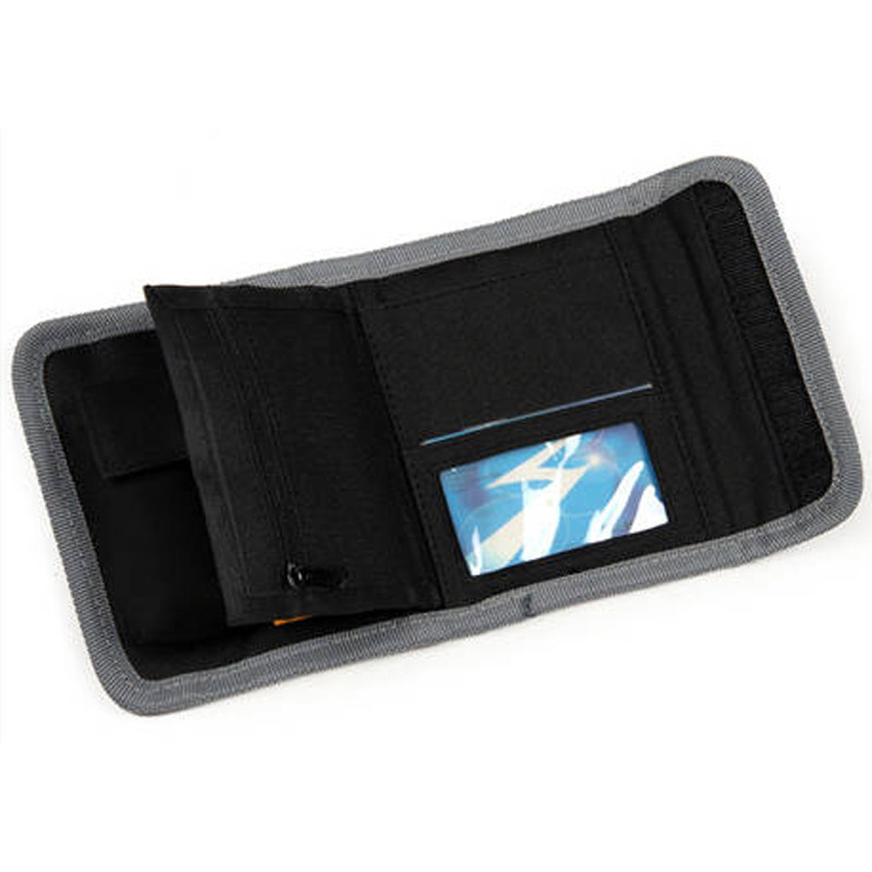 Outils pour vélo SAHOO - Ref 2280721 Image 5