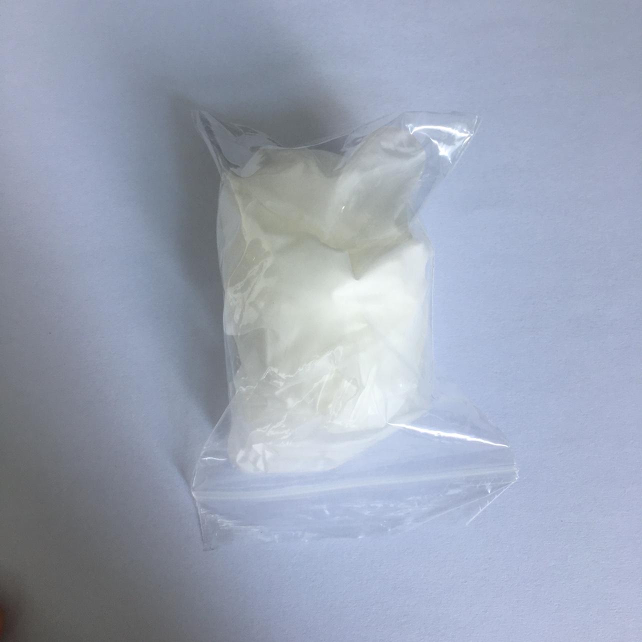 烧烤厨房PVC手套  安全卫生手套 防油污 家庭清洁手套