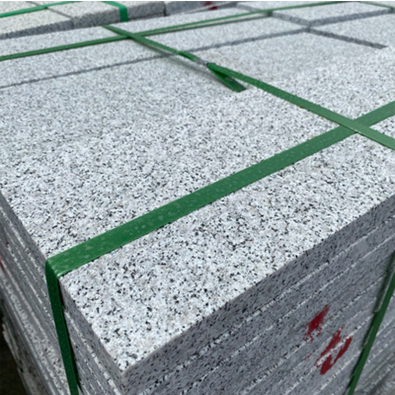 花岗岩石材天然大理石地砖石英石石板超薄黄金麻中国黑汉白玉石材