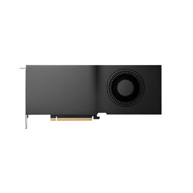 NVIDIA英伟达 RTX 5000 Ada 32G ECC GDDR6新一代GPU专业显卡