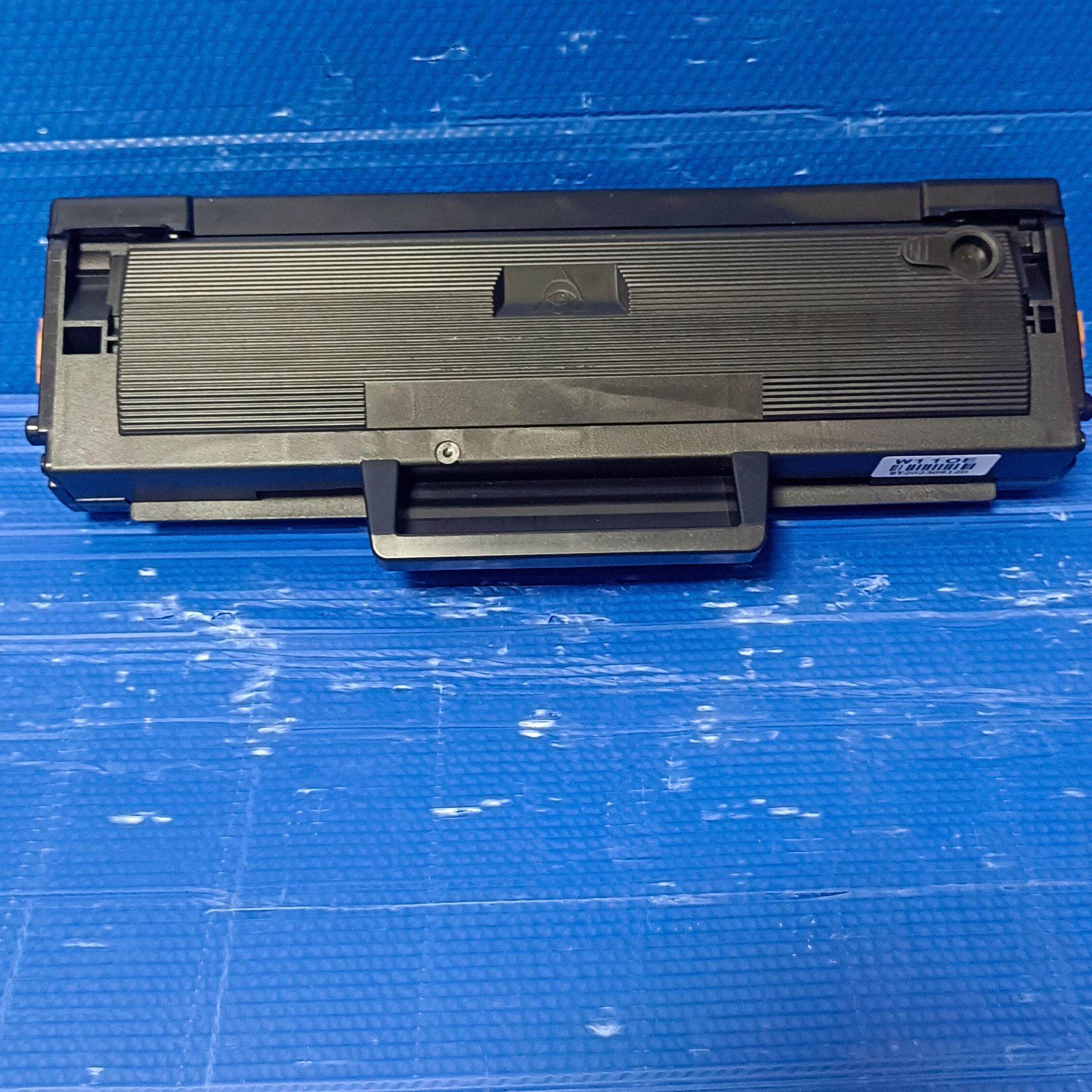 适用惠普1136W 1188w 1188nw 1188pnw/1008w打印机W1660A硒鼓墨粉