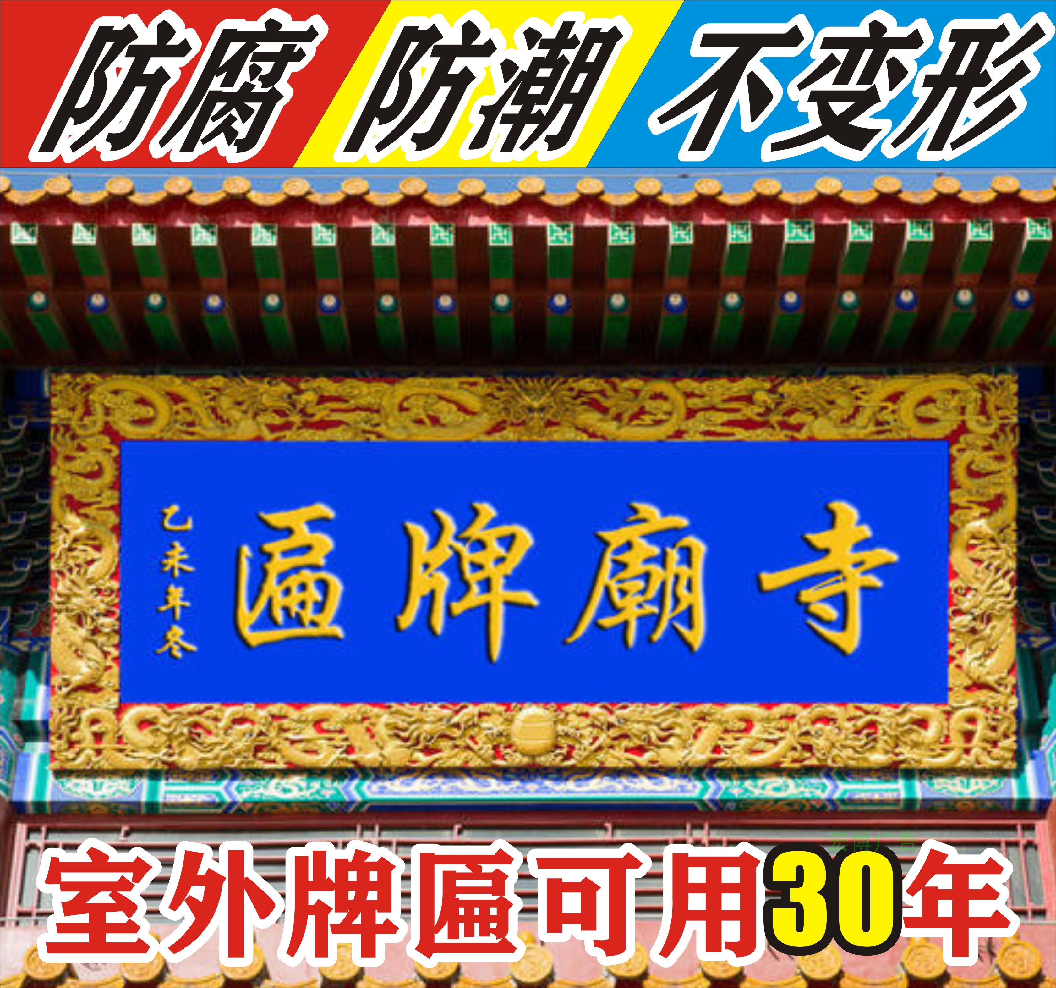 西安石油大学含金量_西安石油大学怎样_西安石油大学是几本