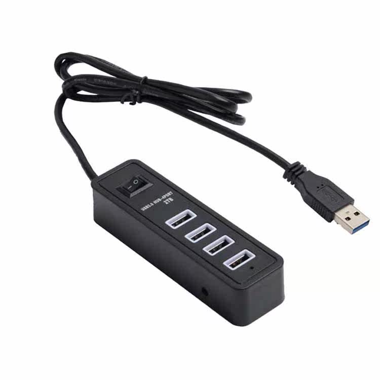 Hub USB - Ref 364964 Image 4