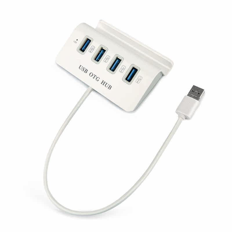 Hub USB - Ref 367285 Image 4