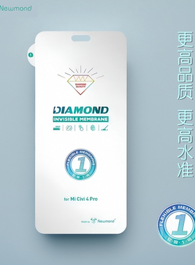 软膜1号小米15 14 13 11 12 PRO 12S Ultra POCO X7 红米note 15 13 14 Pro+ Civi 4 3 2金刚一号全屏水凝膜