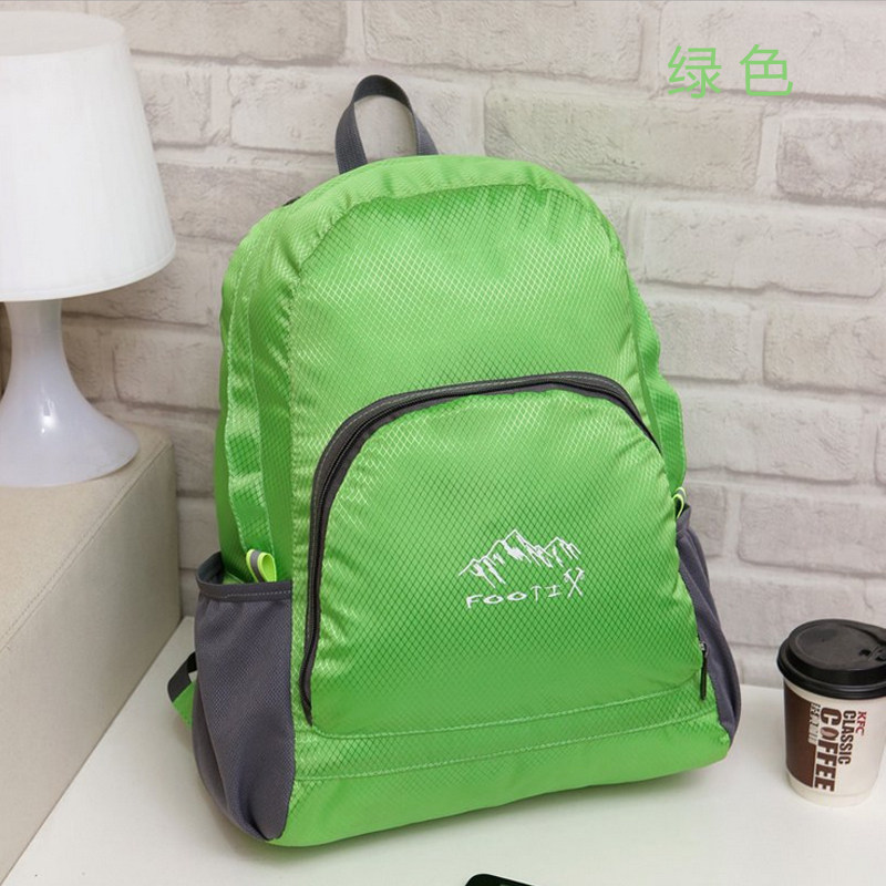 Sacoche pour vélo ROCKYOU - Ref 2232845 Image 3