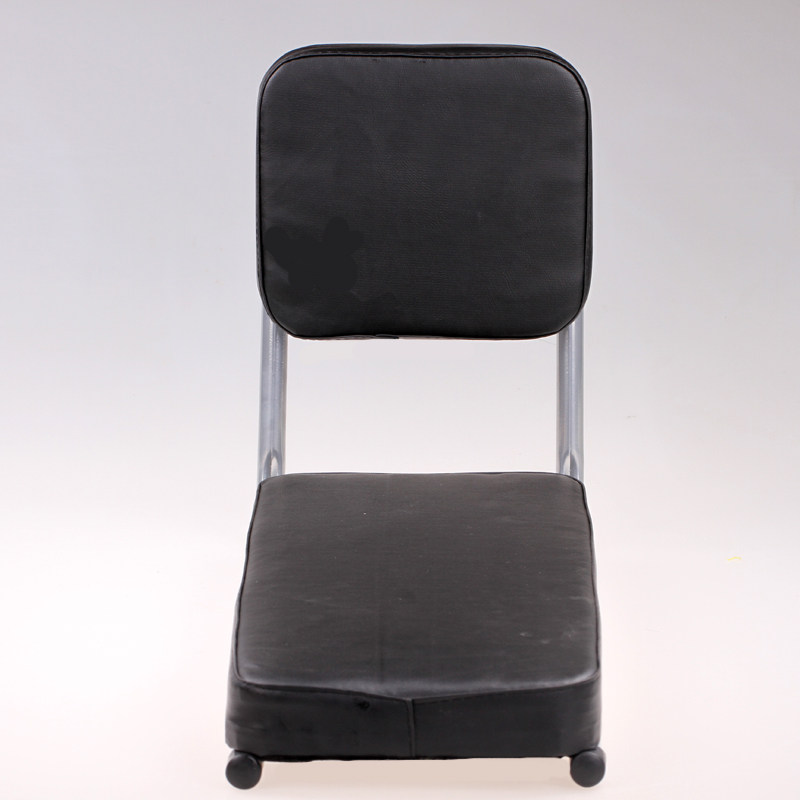 Selle de vélo Mountain Bike ROCKYOU - Ref 2359183 Image 5