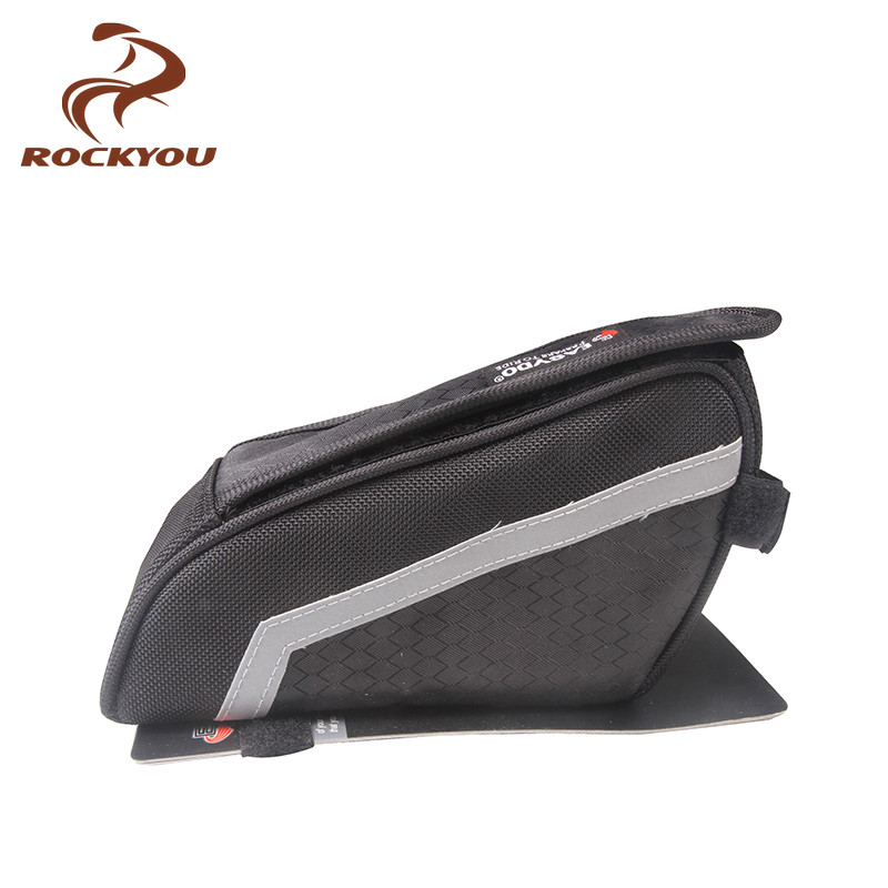 Sacoche pour vélo PELAGOR - Ref 2219879 Image 3