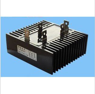 SQL300A1600V 三相桥式整流桥 整流器桥堆 现货供应