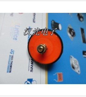 防雷型 压敏电阻 MY31-100V 150V 300V 470V 510V 560V 680V 5KA