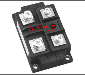 MDQ250A1600V 单相整流桥模块 MDQ-250A 全新现货 质量保证