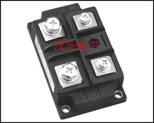 MDQ400A 1600V MDQ400-12 单相整流桥模块 整流器 质量保证 现货