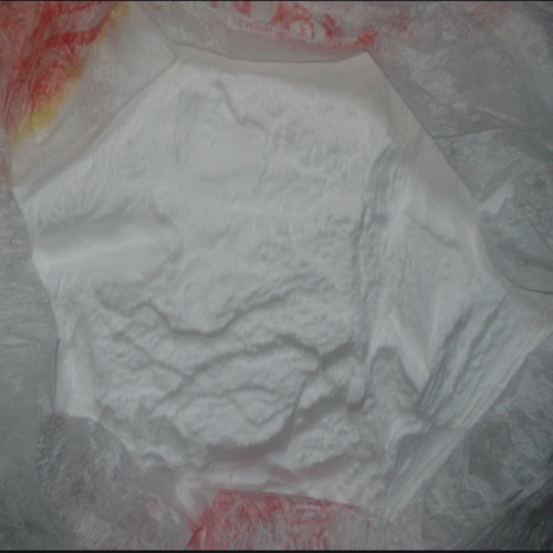 美国杜邦鞋材专用料热熔胶粉