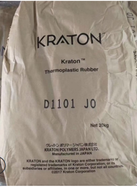 美国科腾 SIS D1161P D1163P D1164P D1165P 耐高温 照明灯具