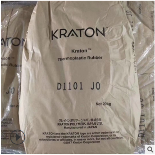 薄膜级,流延膜专用料,食品级