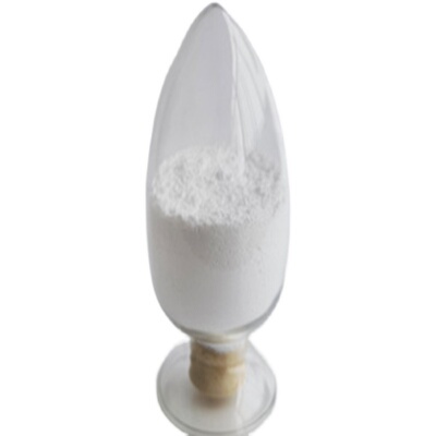 聚乳酸粉末注塑,挤出拉丝级