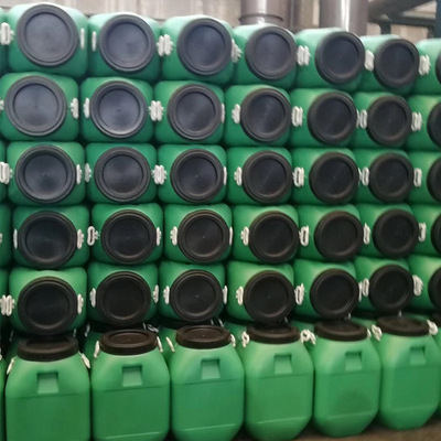 vae乳液707批发粘合剂乙烯共聚