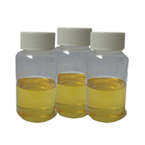 厂家供应抗回粘高光泽附着力好单组份油性聚氨酯树脂橡胶涂层树脂