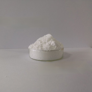销售甲基苯基固体有机硅树脂 甲基苯基固体有机硅树脂厂家