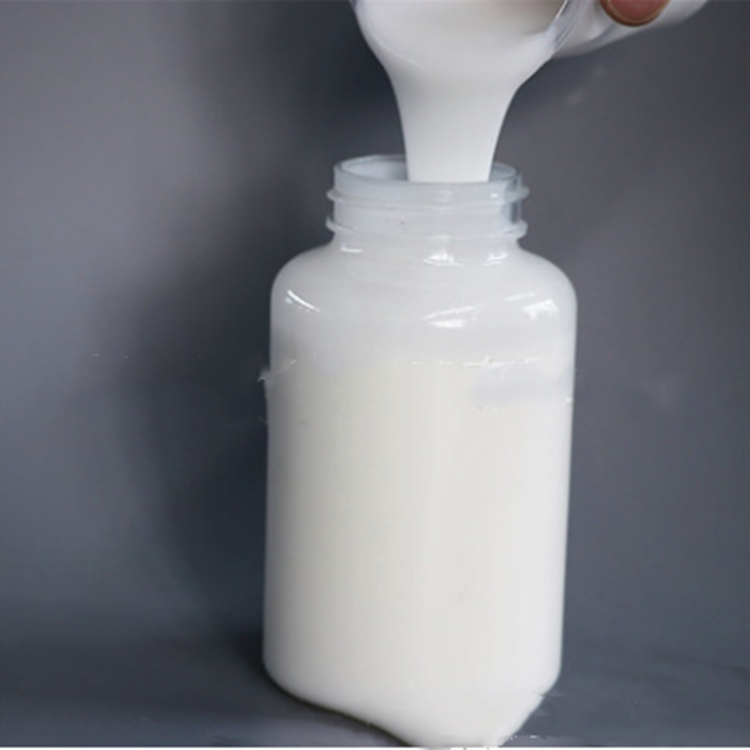 直销进口pvdc乳液 耐腐蚀耐候阻隔性好 美国苏威聚偏二氯乙烯液体