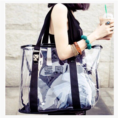 Sac de sport - Ref 10761 Image 3