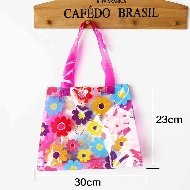 Sac de sport - Ref 17398 Image 2
