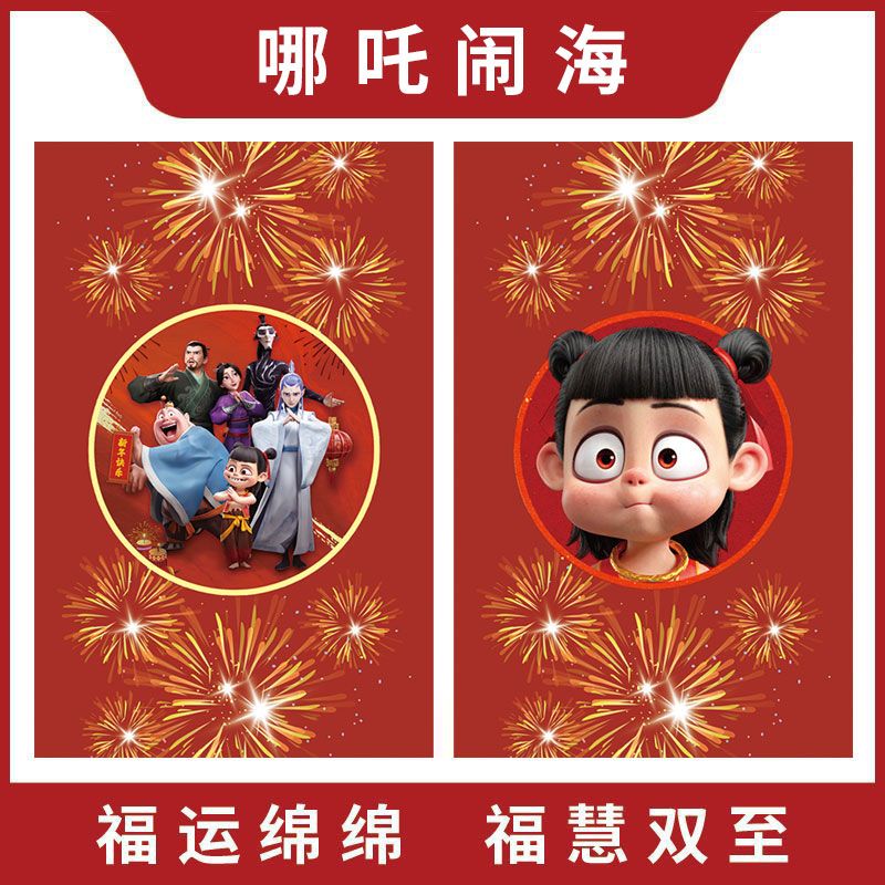 手工专用扑克卡牌纸牌diy折纸