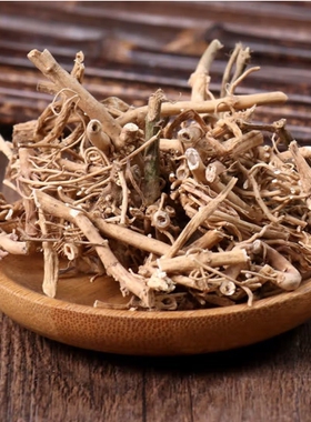 中药材 正品白前 野生石蓝根草竹叶白前草白前鹅管新货250g500g克