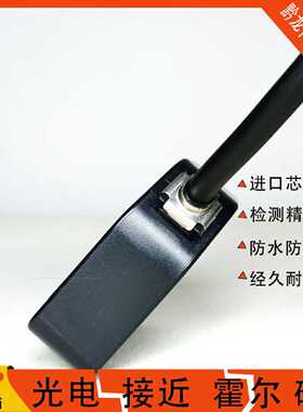 议价奥托尼克斯光电开关BEN5M-MFR 7M-MDR BEN10MTFR N300-DFR DD