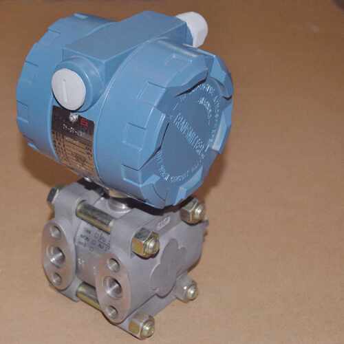 议价上润压力差压变送器原装现货WIDEPLUS-GP5E22B3D2JS5 0-70KPA