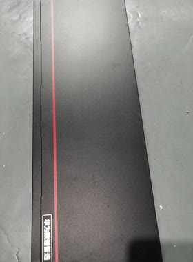 华为S1730SL24TRA2华为24口全千兆企业级安