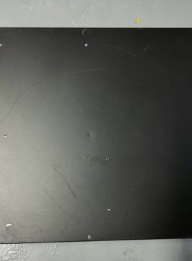 华为AR3260全千兆接入路由器机器测试没问题已恢复出