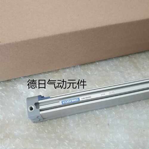 议价现货KOGANEI原装/小金井ORV20x675x700x725x750x775x800x825x